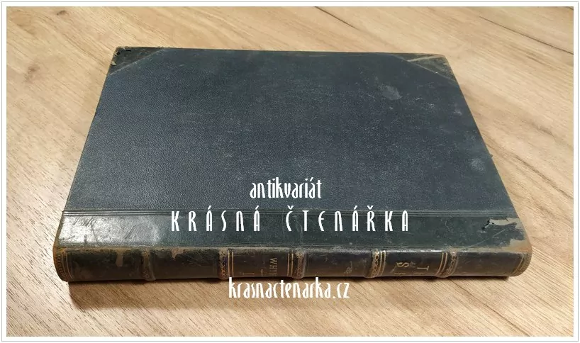 THE SEA: Its Stirring Story of Adventure, Peril and Heroism (Whymper F.)