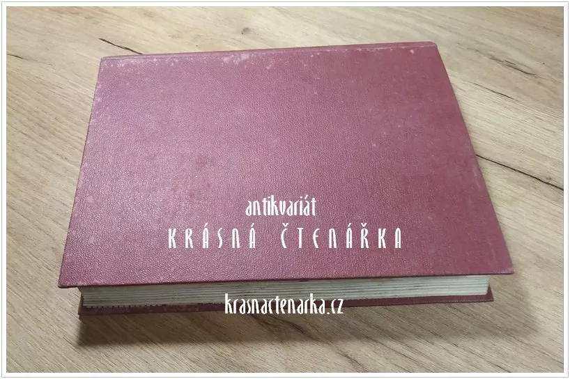 PEOPLES OF THE WORLD IN PICTURES