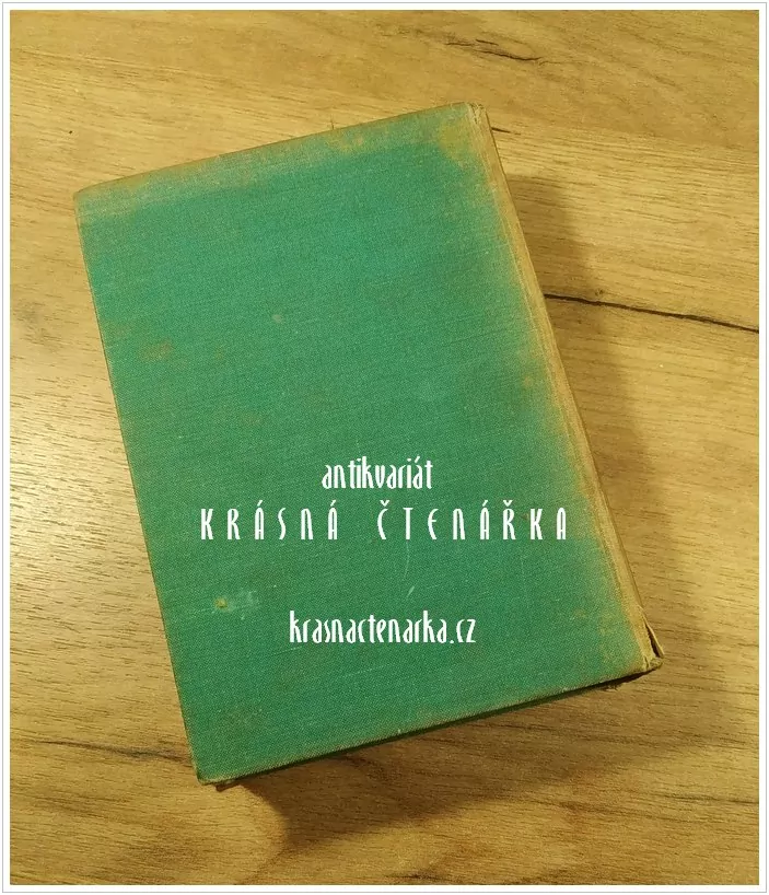 ROBIN HOOD AND HIS MERRY OUTLAWS (Retold from the old ballads by J. Walker McSpadden and Charles Wilson)