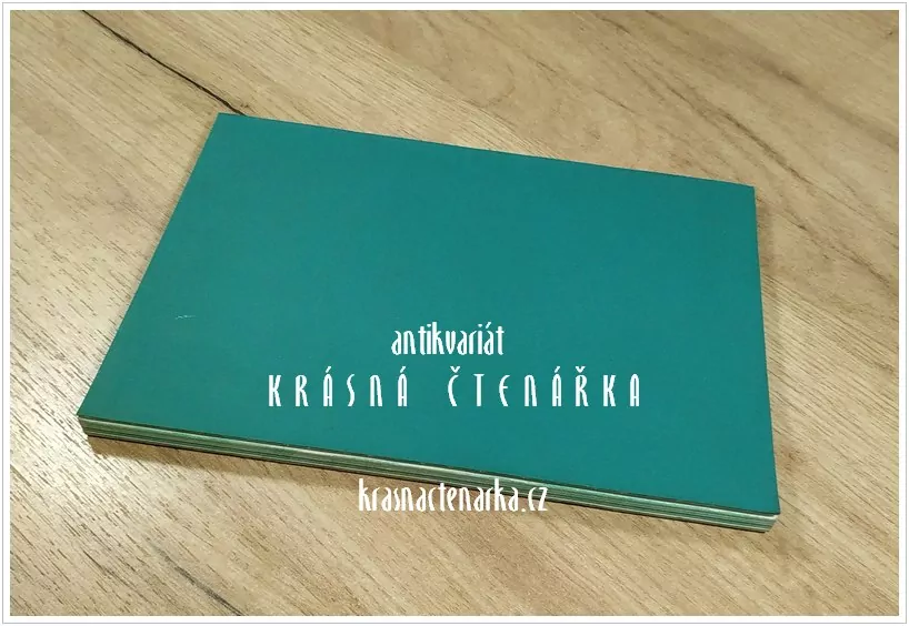 JE BIBLE SKUTEČNĚ BOŽÍ SLOVO ?