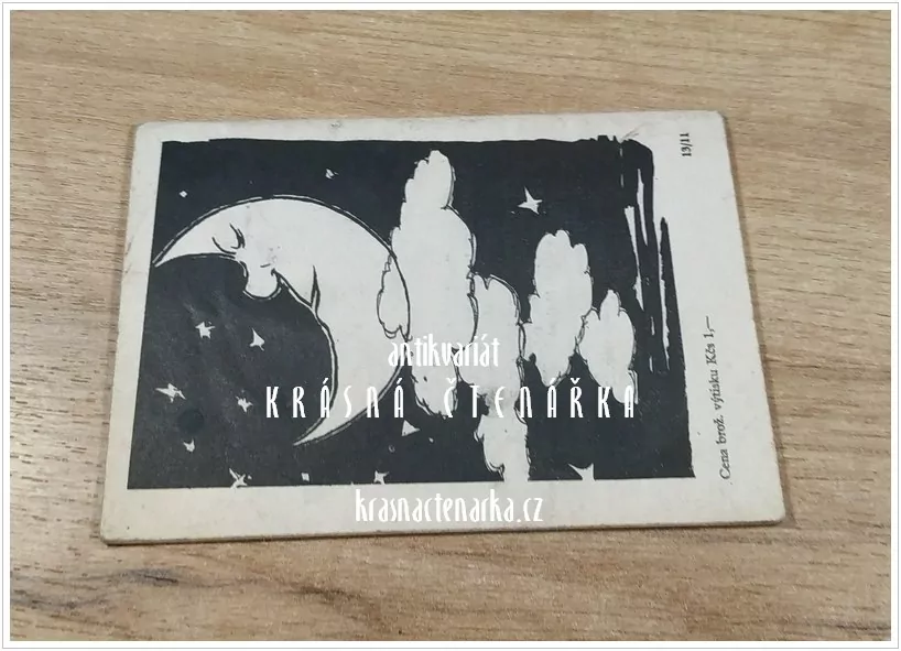 JAK HLEDAL DĚDEČEK VAJÍČKO (Jičínský Petr, il. Kadlec Jaroslav)