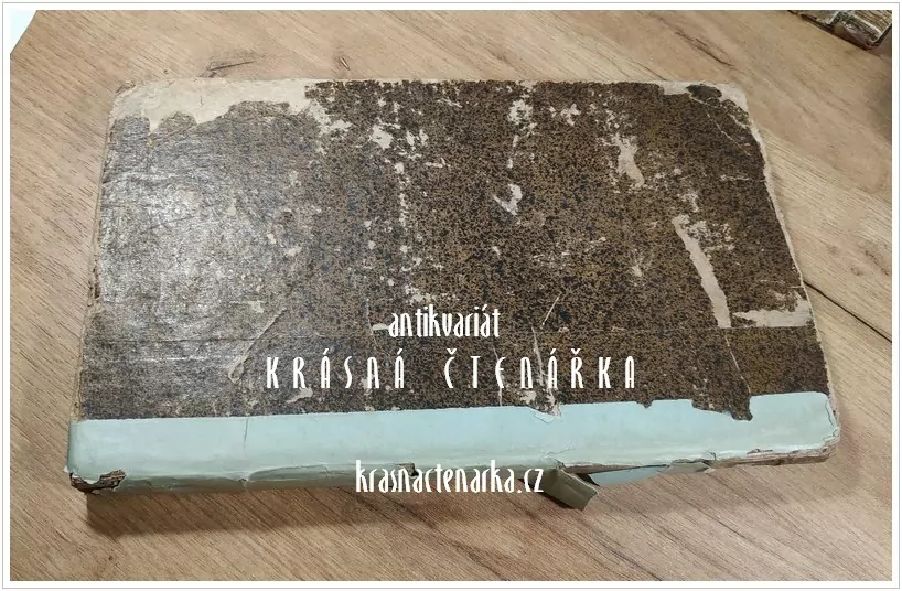 Caroli Sexti Wahl-capitulation + ACTA ET PACTA PUBLICA, vydáno 1711