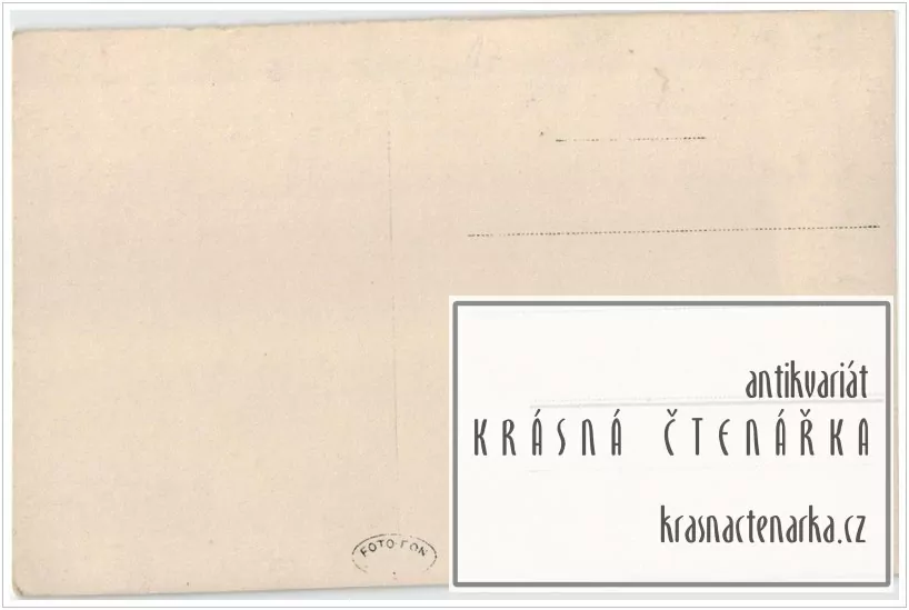 TŘÍSTOLIČNÍK (něm. Dreisessel)