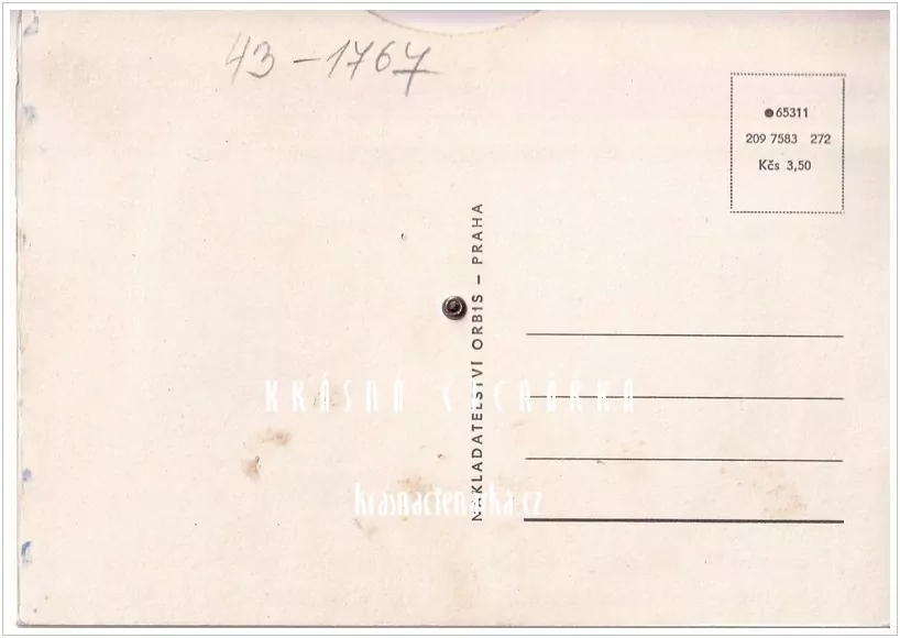 DVŮR KRÁLOVÉ NAD LABEM (Zoologická zahrada s otáčecím kolečkem)