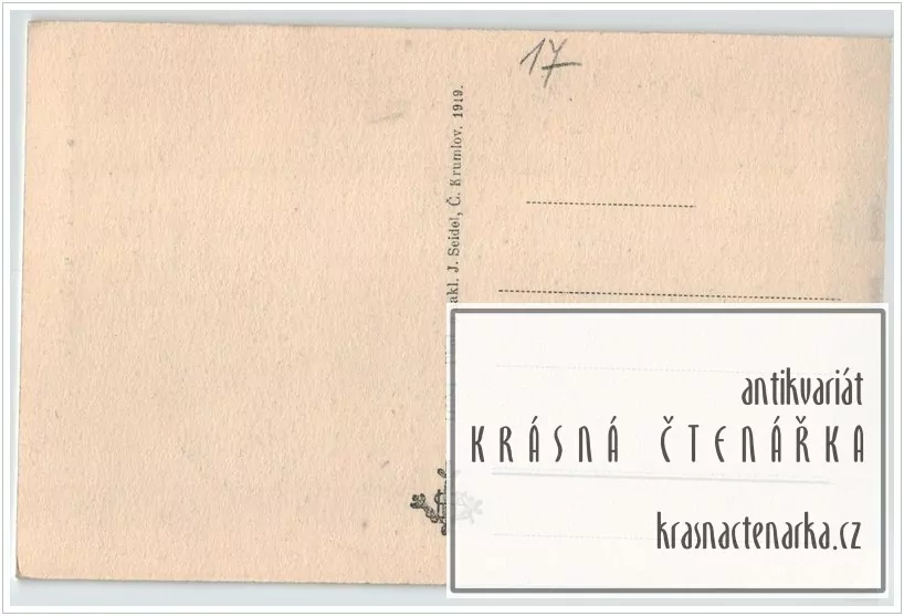 KLÁŠTERECKÝ VIADUKT u Vimperka