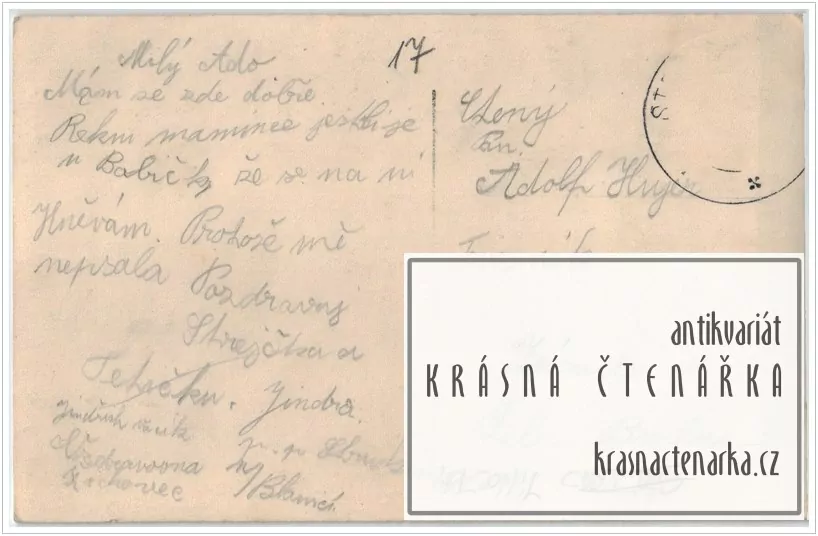 ŽÍCHOVICE, Tábor prázdninové kolonie Praha