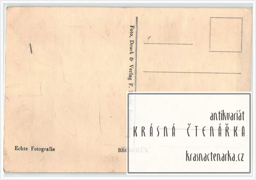 CHRASTAVA