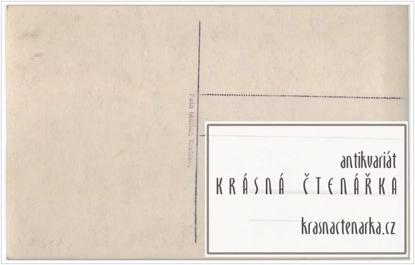 CHRASTAVA
