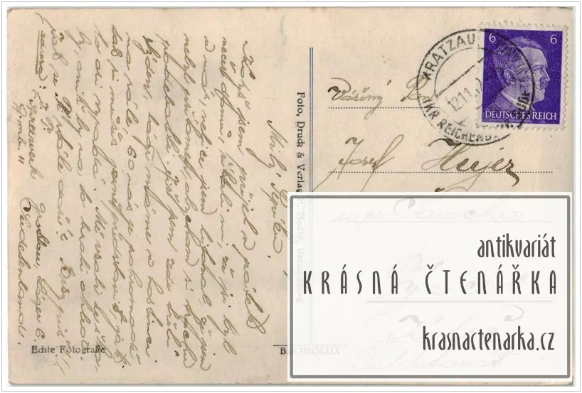CHRASTAVA