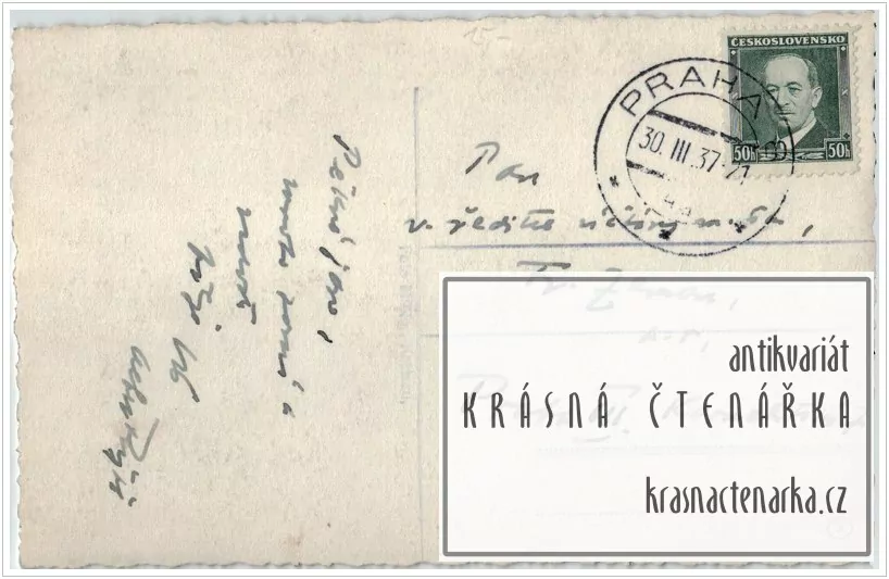 CHRASTAVA