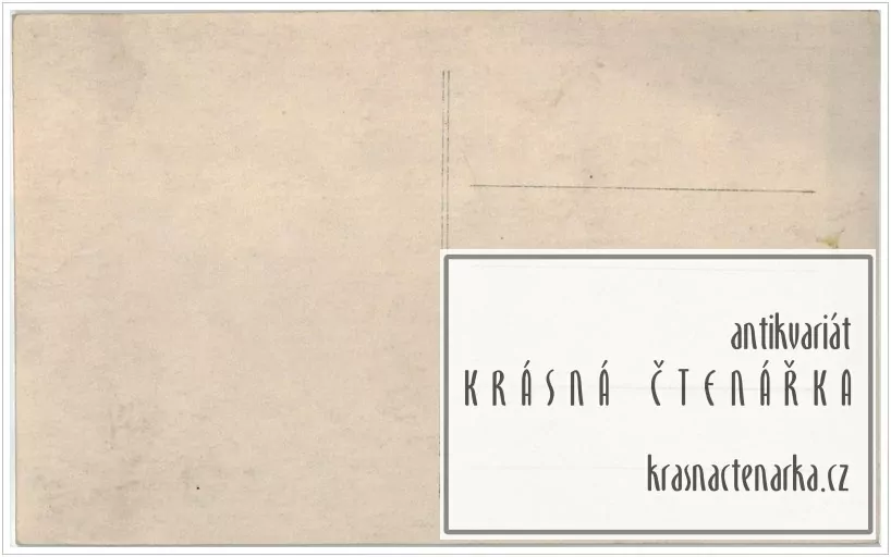 CHRASTAVA