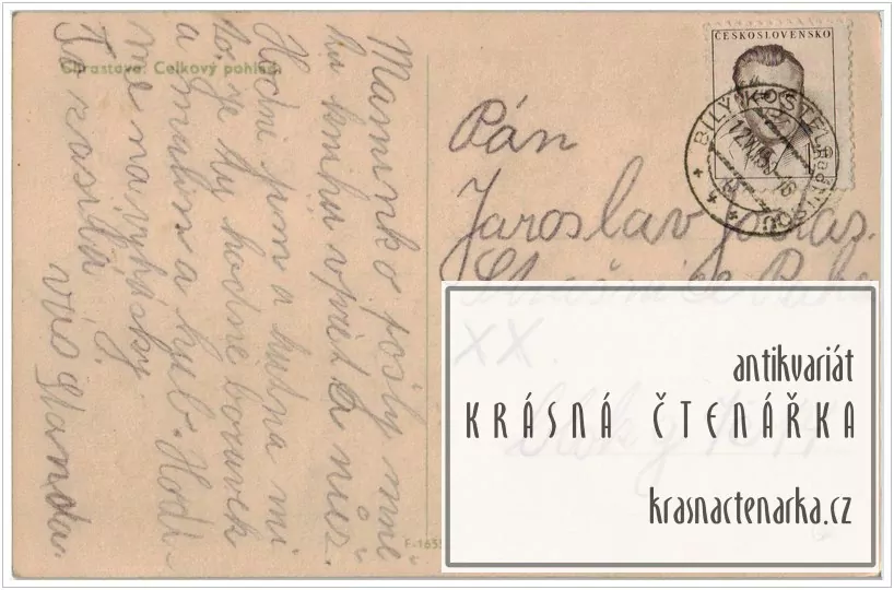 CHRASTAVA