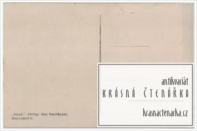 CHRASTAVA