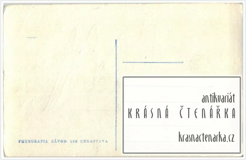 PANENSKÁ HŮRKA, Pionýrský tábor