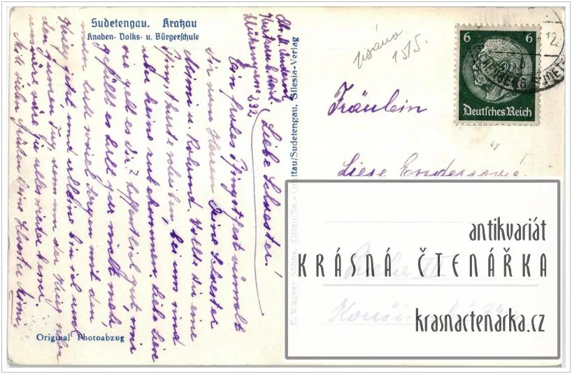 CHRASTAVA, Základní škola