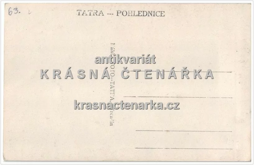 OLOMOUC (katedrála sv. Václava)