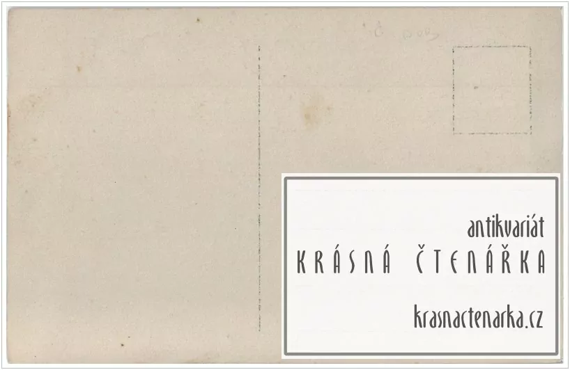 ČESKÝ DUB (?), Sportovní slavnost