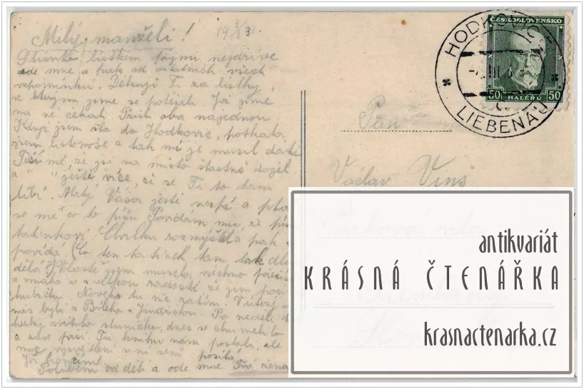 Zámek SYCHROV ... i s jelenem