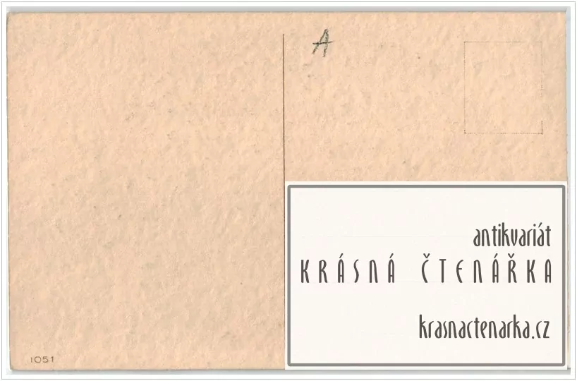 KRAJINA