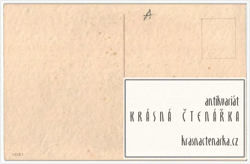 KRAJINA