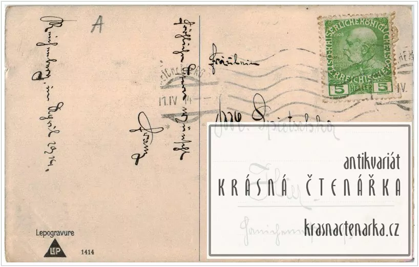 KRAJINA