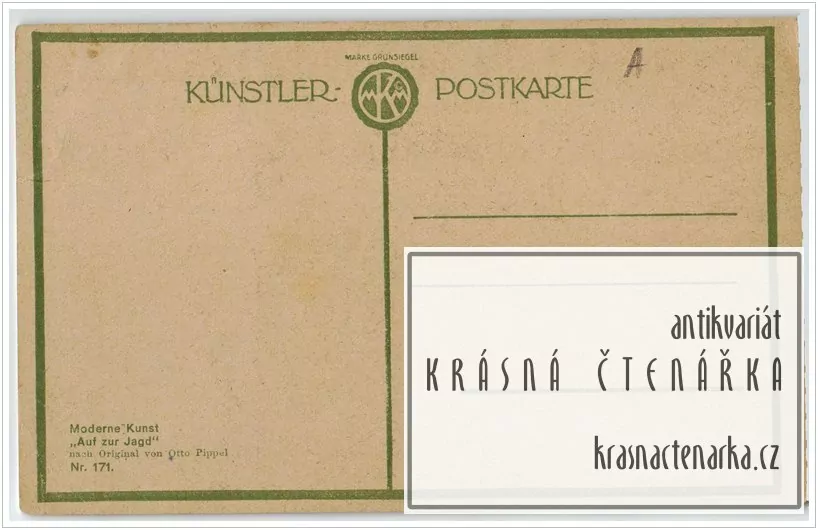 KRAJINA