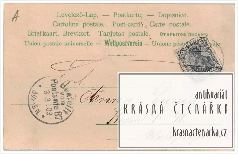 KRAJINA