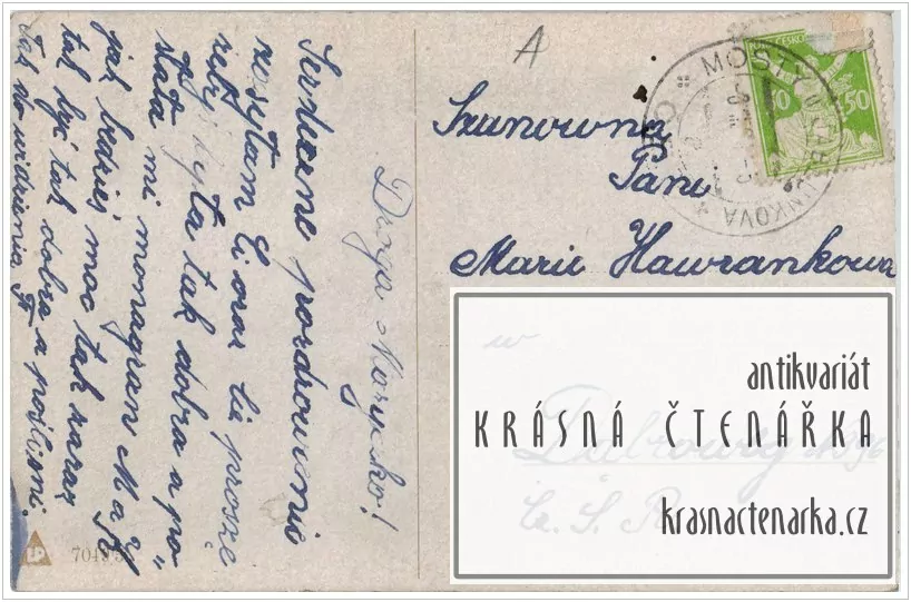 KRAJINA