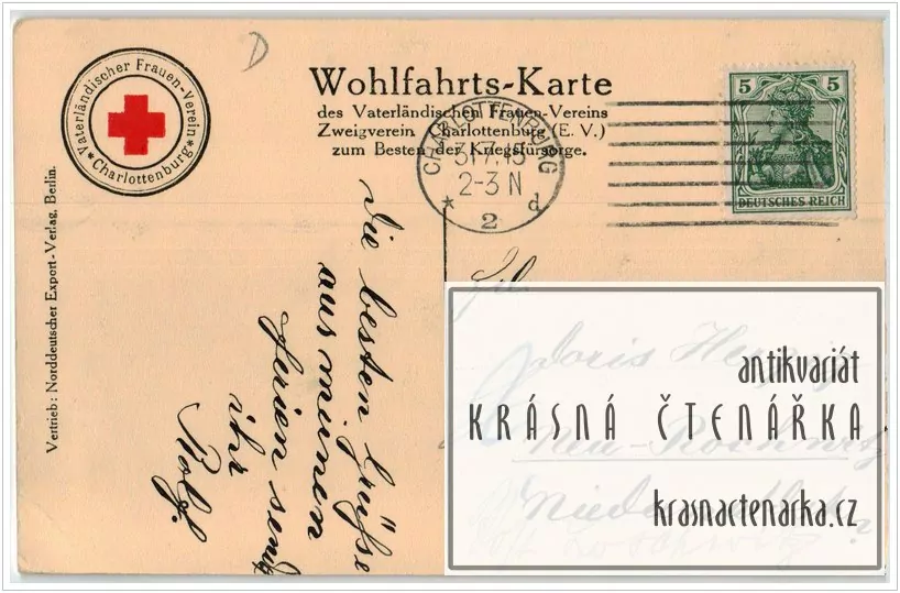KARL VON MÜLLER