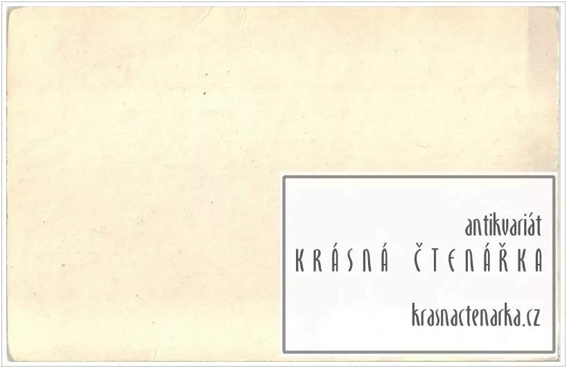 JEŘMANICE, Obří sud Javorník