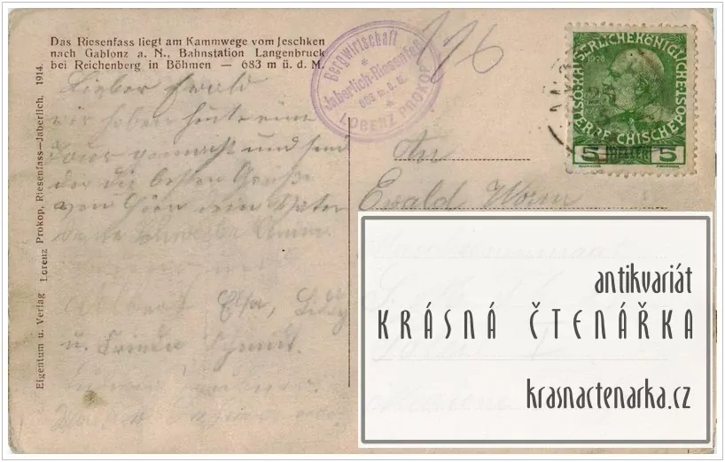 JEŘMANICE, Obří sud Javorník