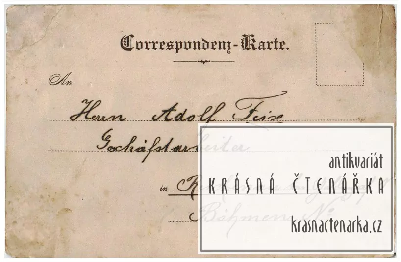 JEŘMANICE, Obří sud Javorník