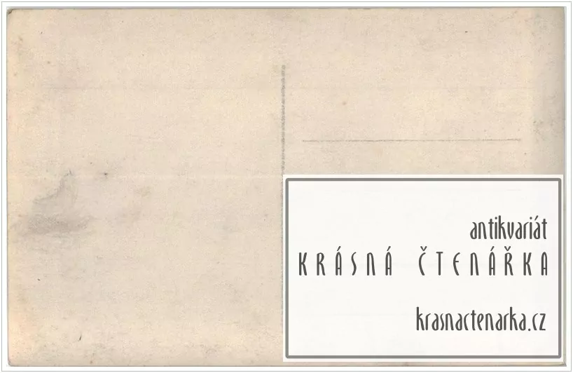 HODKOVICE NAD MOHELKOU