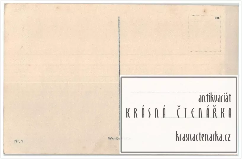 LIBEREC, Radnice, náměstí a také Metznerova kašna