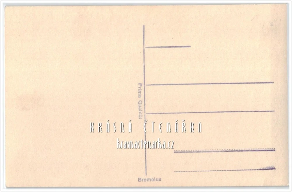 LIBEREC, Radnice, náměstí a také Metznerova kašna