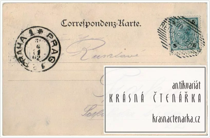 LIBEREC, Radnice, náměstí, kašna i tramvaj