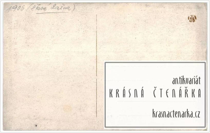 LIBEREC, Radnice, náměstí, kašna a složitá dopravní situace