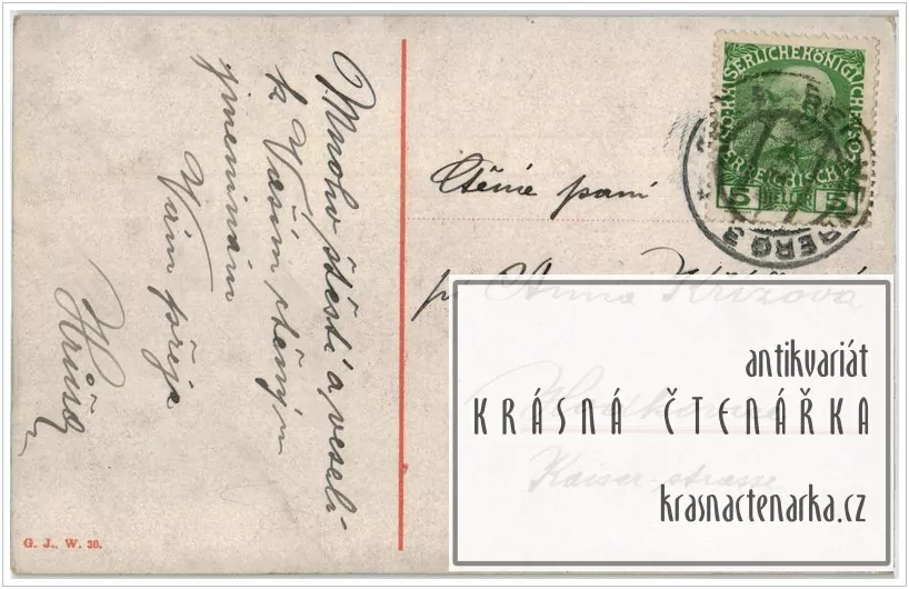 LIBEREC, Labutí jezírko a restaurace Rybářská bašta