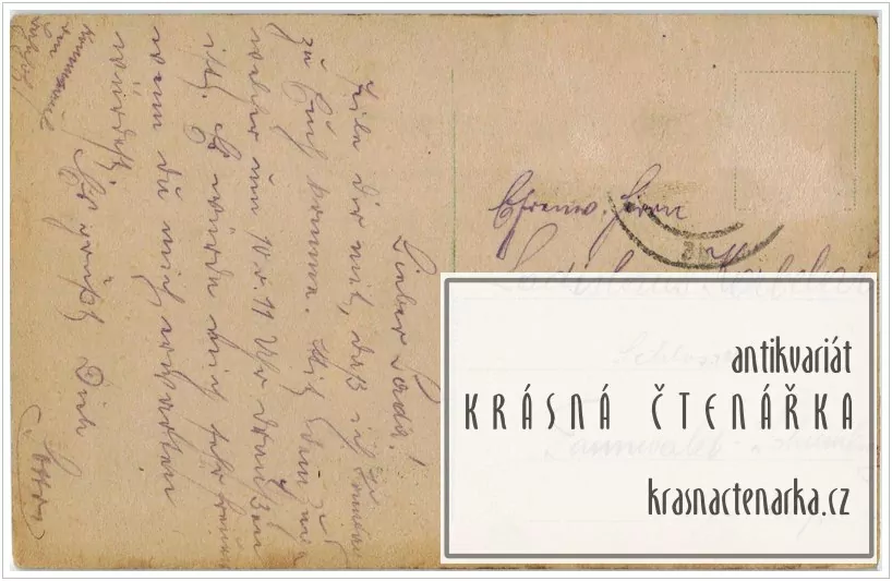 LIBEREC, Labutí jezírko a restaurace Rybářská bašta