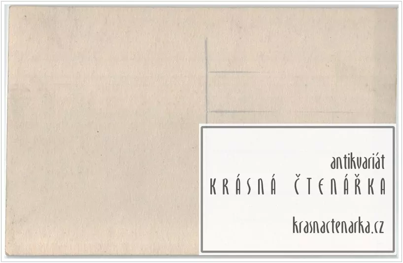 LIBEREC, Labutí jezírko a restaurace Rybářská bašta