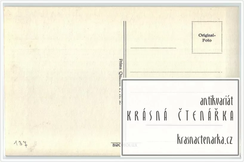 LIBEREC, Labutí jezírko a restaurace Rybářská bašta v zimě