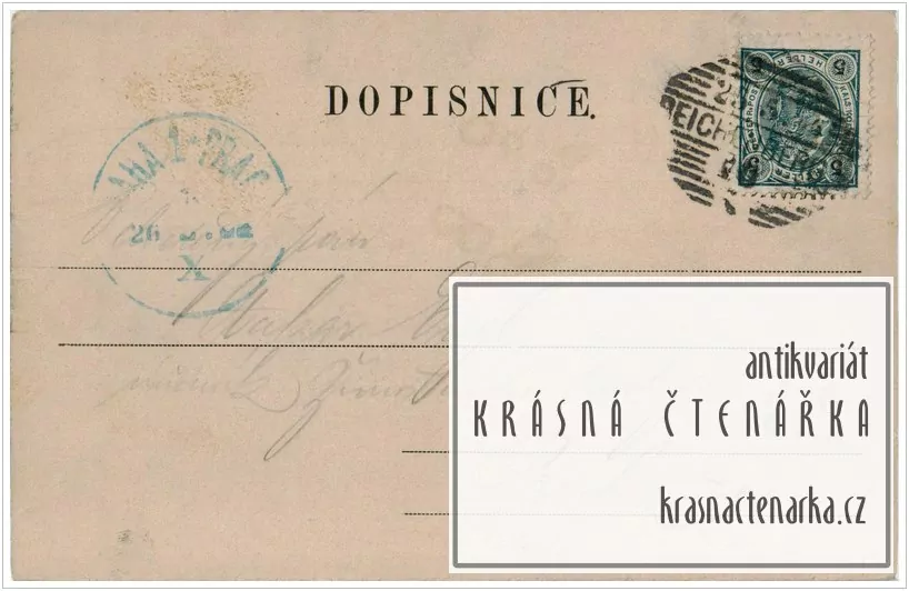 LIBEREC, Labutí jezírko a restaurace Rybářská bašta