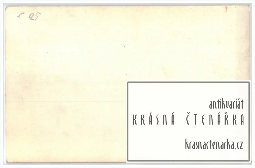 LIBEREC, Klášter voršilek s kostelem Božského srdce Páně