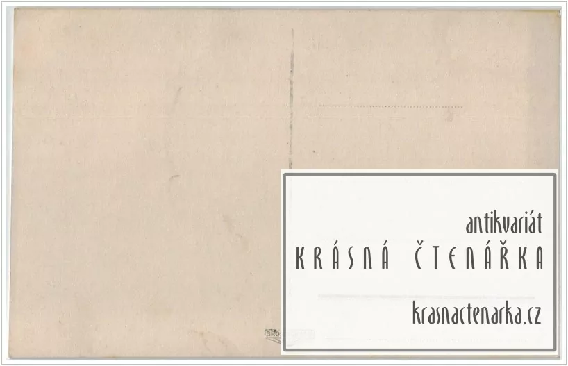 LIBEREC, Krematorium