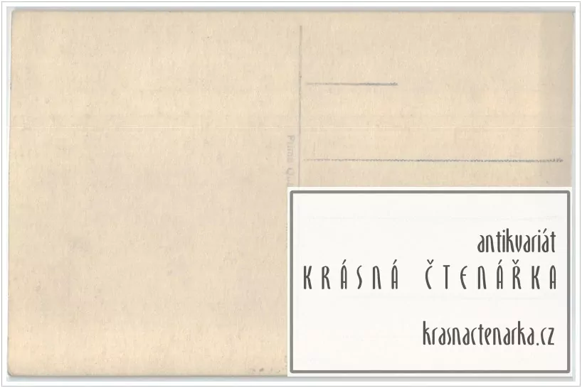 LIBEREC, Krematorium