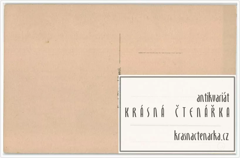 LIBEREC, Krematorium