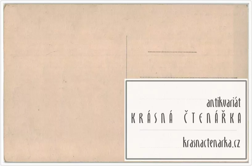 LIBEREC, Krematorium