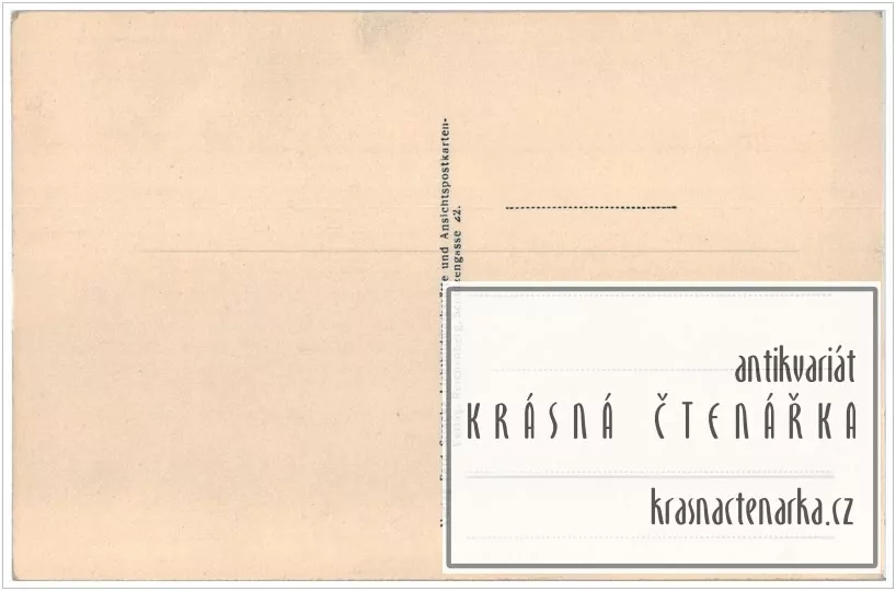 LIBEREC, Krematorium