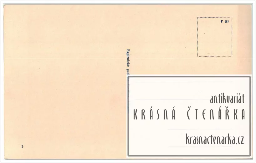 LIBEREC, Soukenné náměstí a Dům obuvi  BAŤA