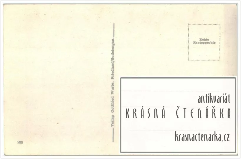 LIBEREC, Soukenné náměstí a palác Nisa